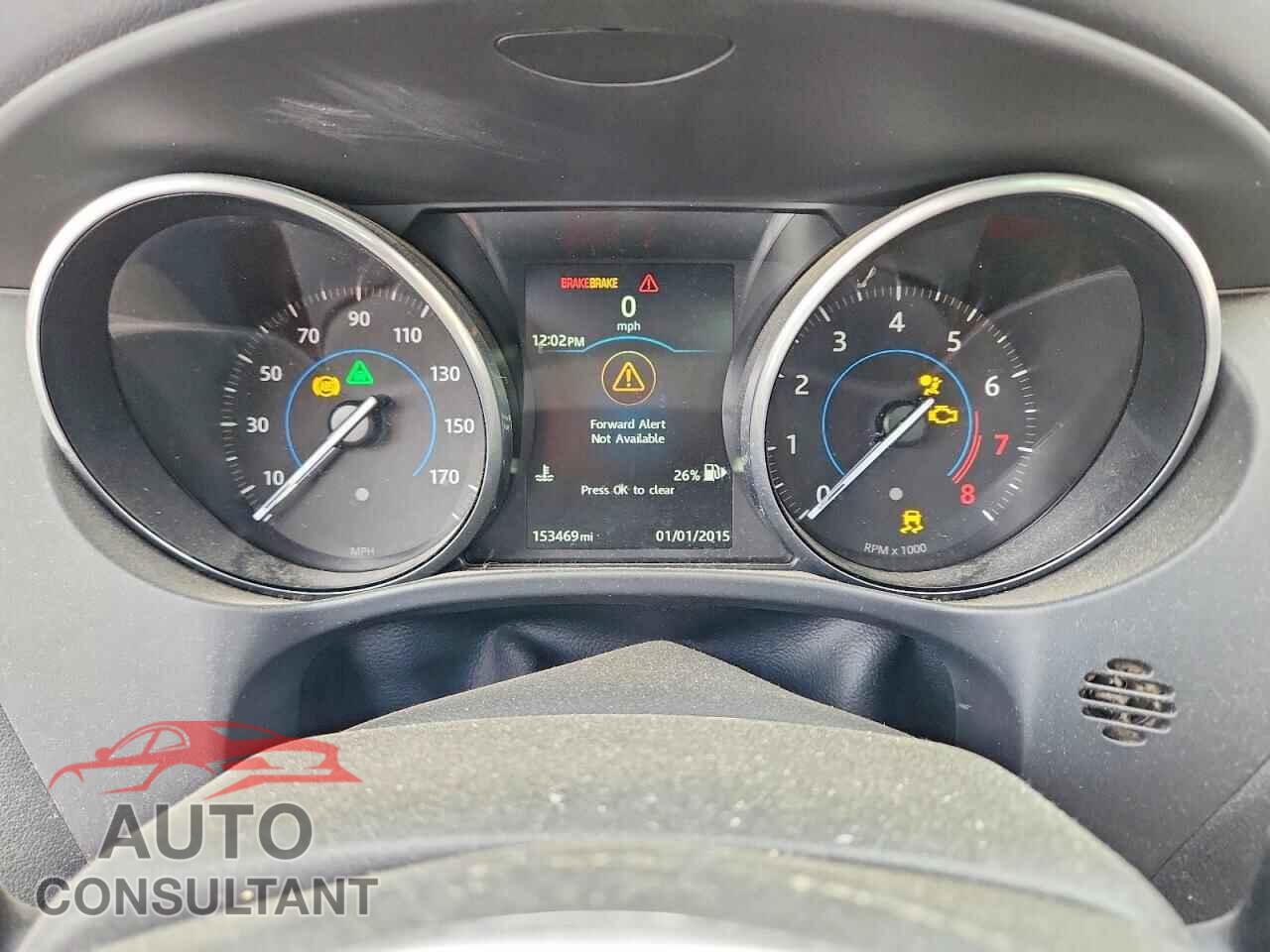 JAGUAR F-PACE 2017 - SADCL2BV5HA882981