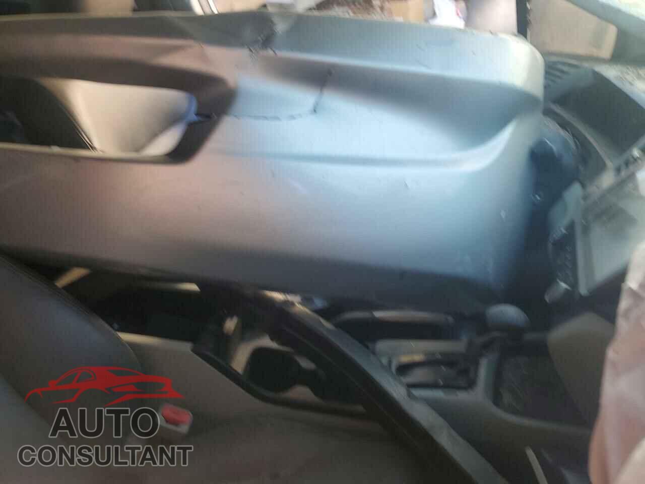 HONDA CIVIC 2012 - 19XFB2F59CE045288
