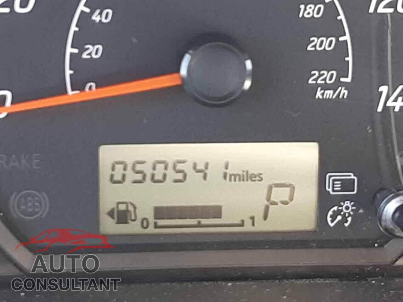 MITSUBISHI MIRAGE 2017 - ML32F3FJ7HHF08297