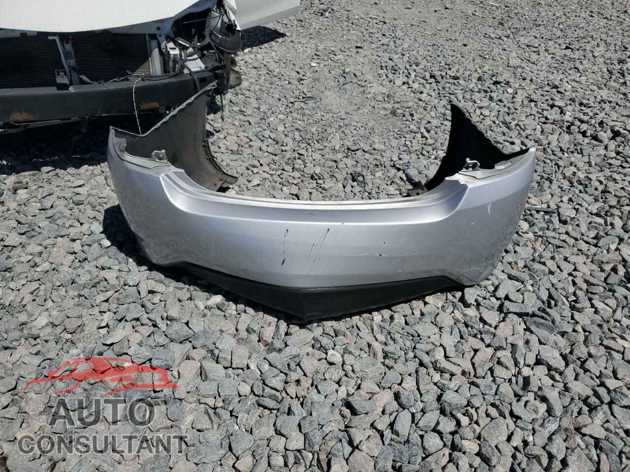 NISSAN VERSA 2017 - 3N1CN7AP2HL852922