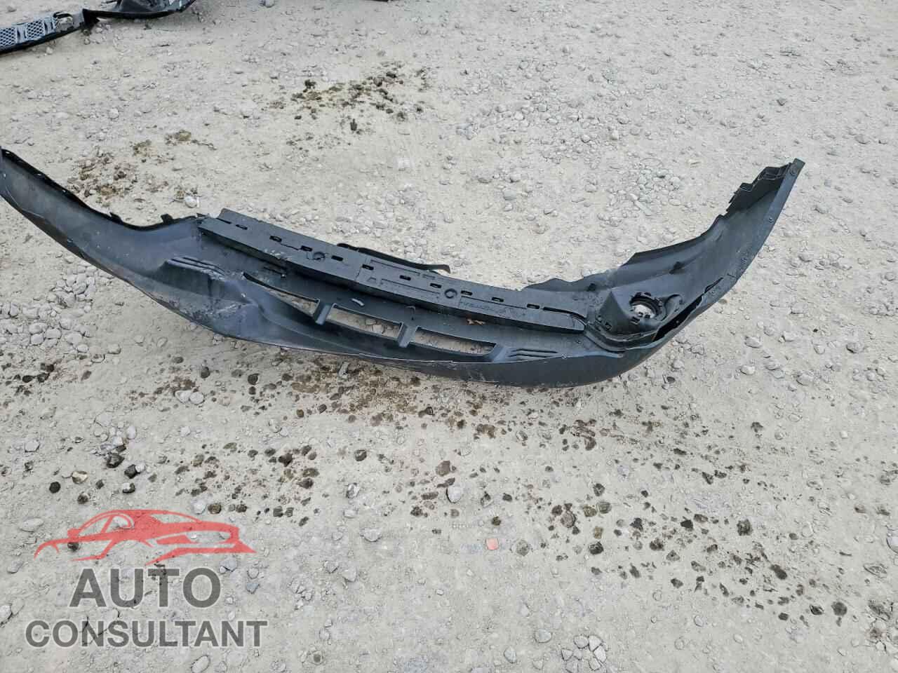 JEEP COMPASS 2016 - 1C4NJDEB3GD662923