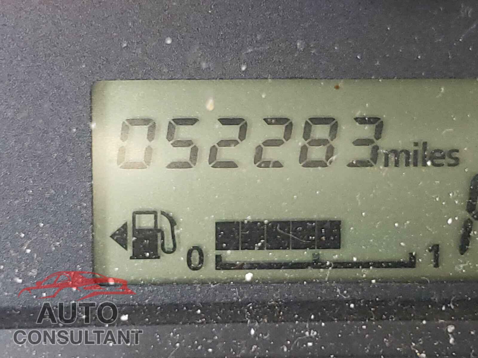 MITSUBISHI MIRAGE 2017 - ML32F3FJ6HH003459