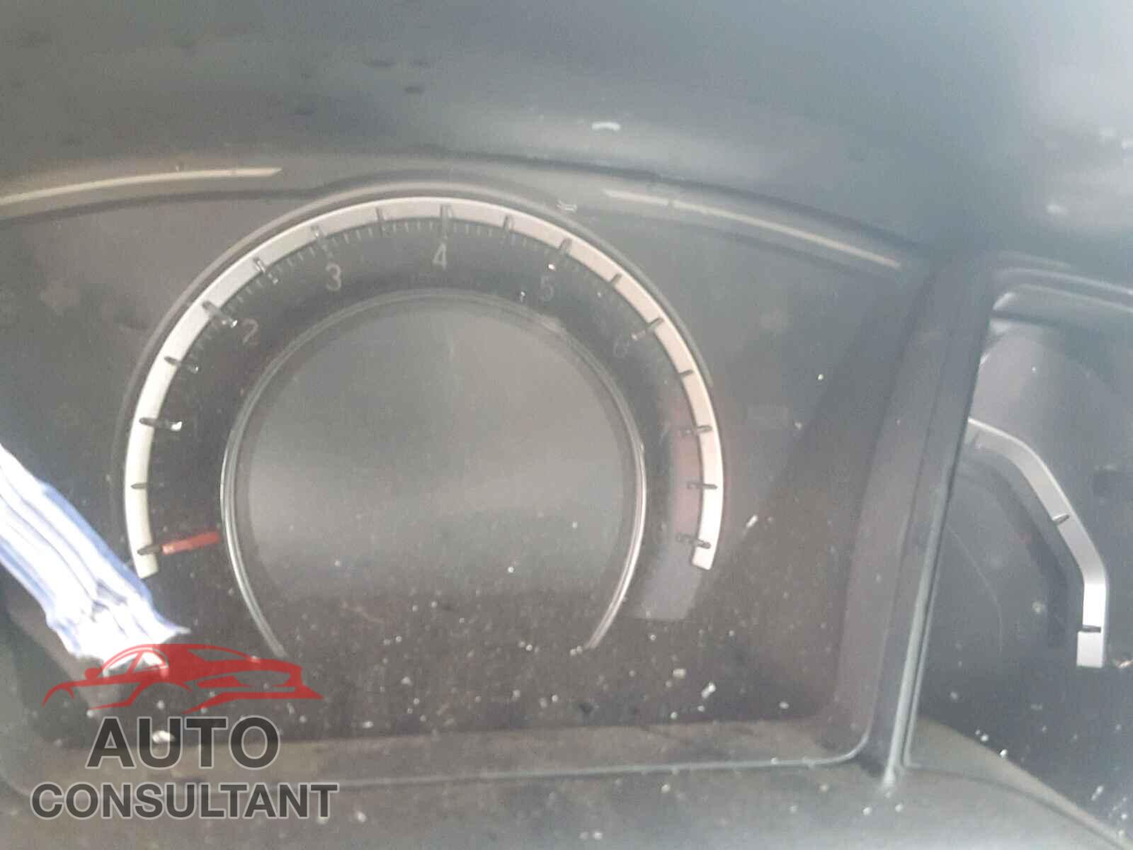 HONDA CIVIC LX 2017 - 2HGFC2E59HH568323