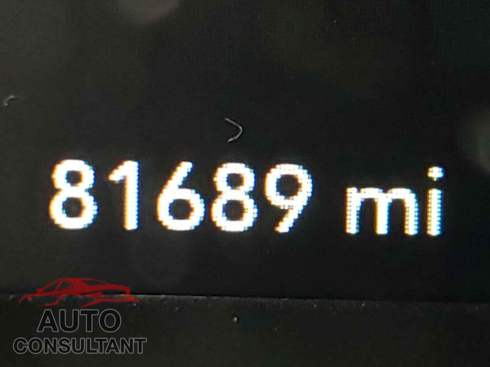 DODGE CHALLENGER 2016 - 2C3CDZBT6GH246011