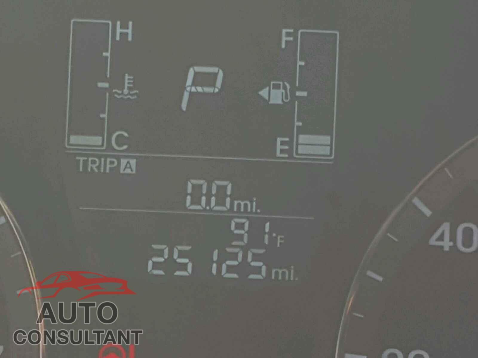 HYUNDAI ACCENT 2017 - KMHCT4AE6HU224444