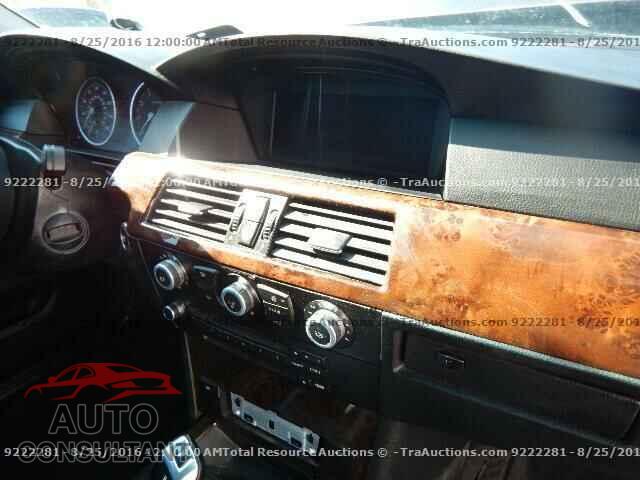 DODGE DART 2013 - 1C3CDFAH3DD296417