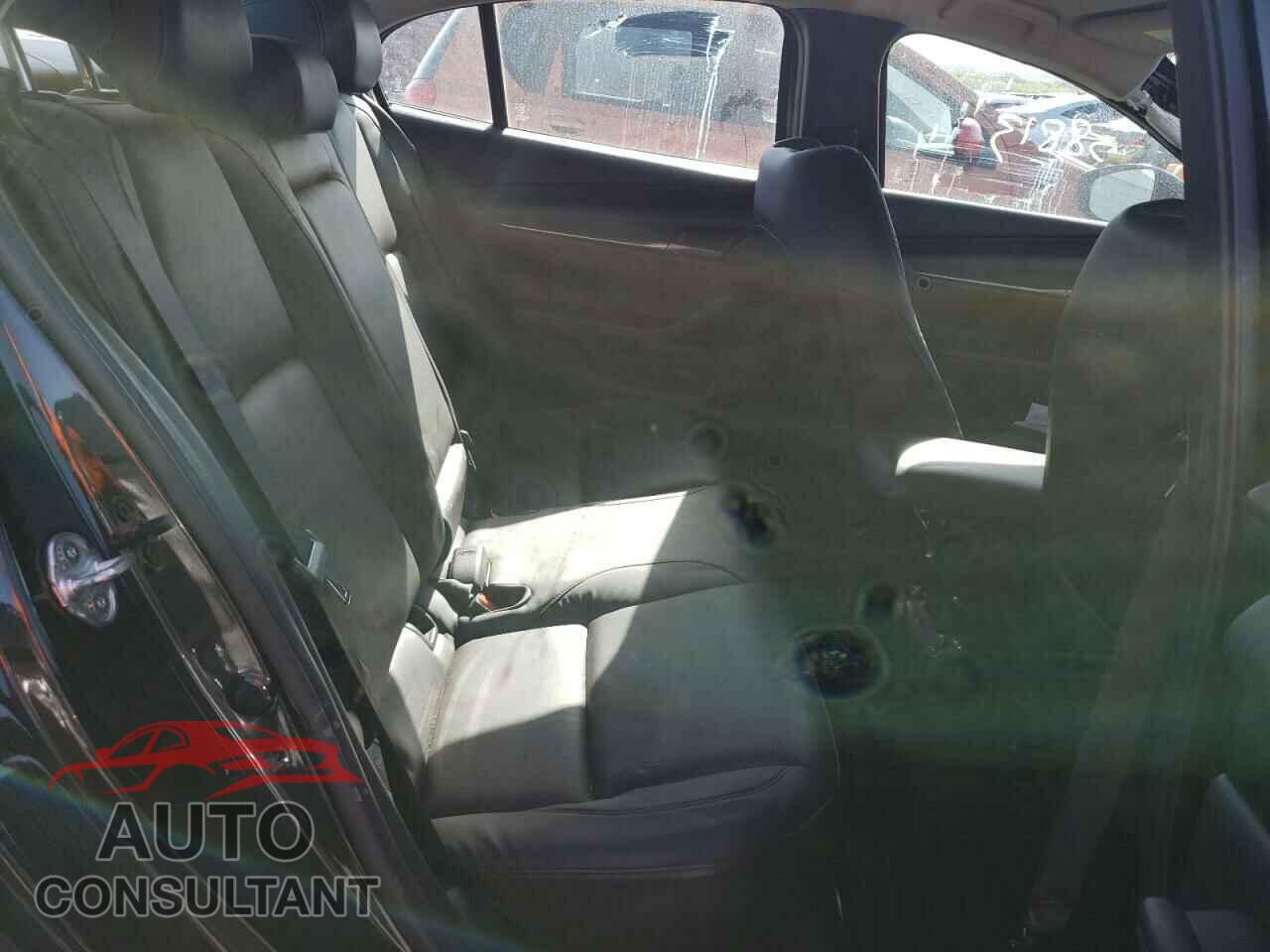 MAZDA 3 2021 - JM1BPABL4M1321427