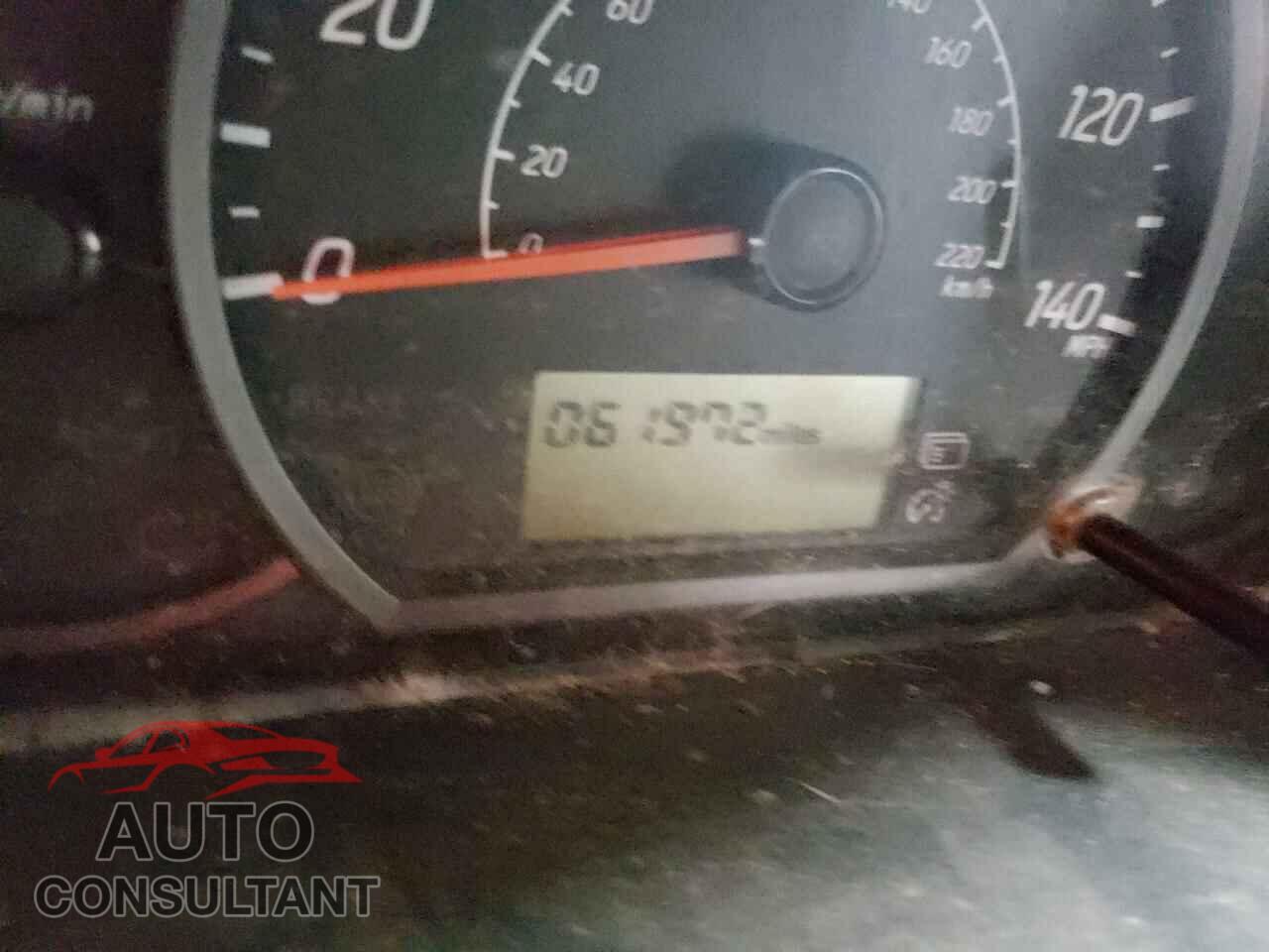 MITSUBISHI MIRAGE 2018 - ML32A3HJ3JH003923