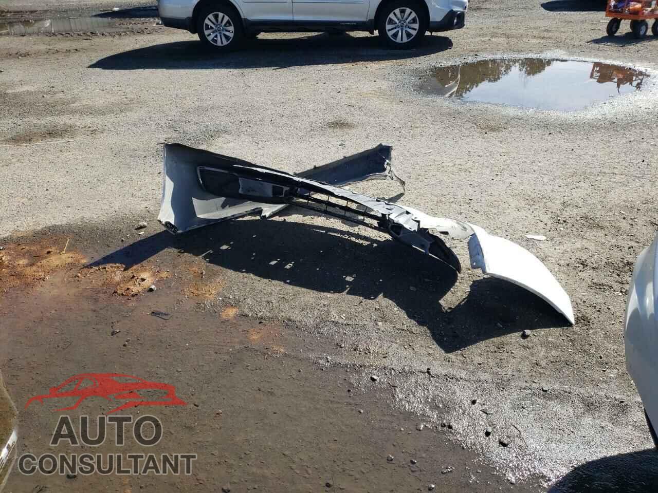 HONDA CIVIC 2015 - 19XFB2F84FE046900