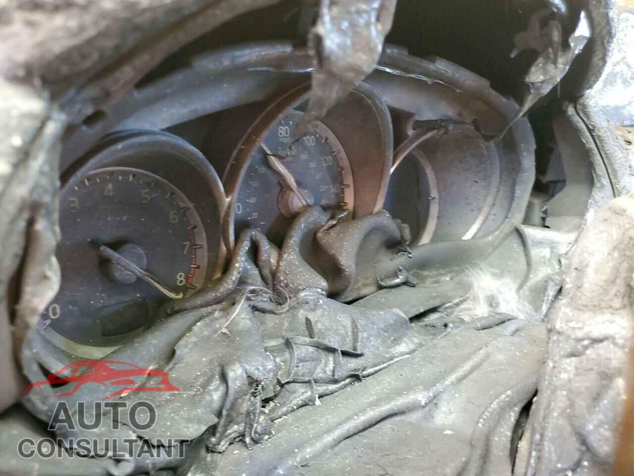 MAZDA CX-5 2017 - JM3KFACL2H0173072