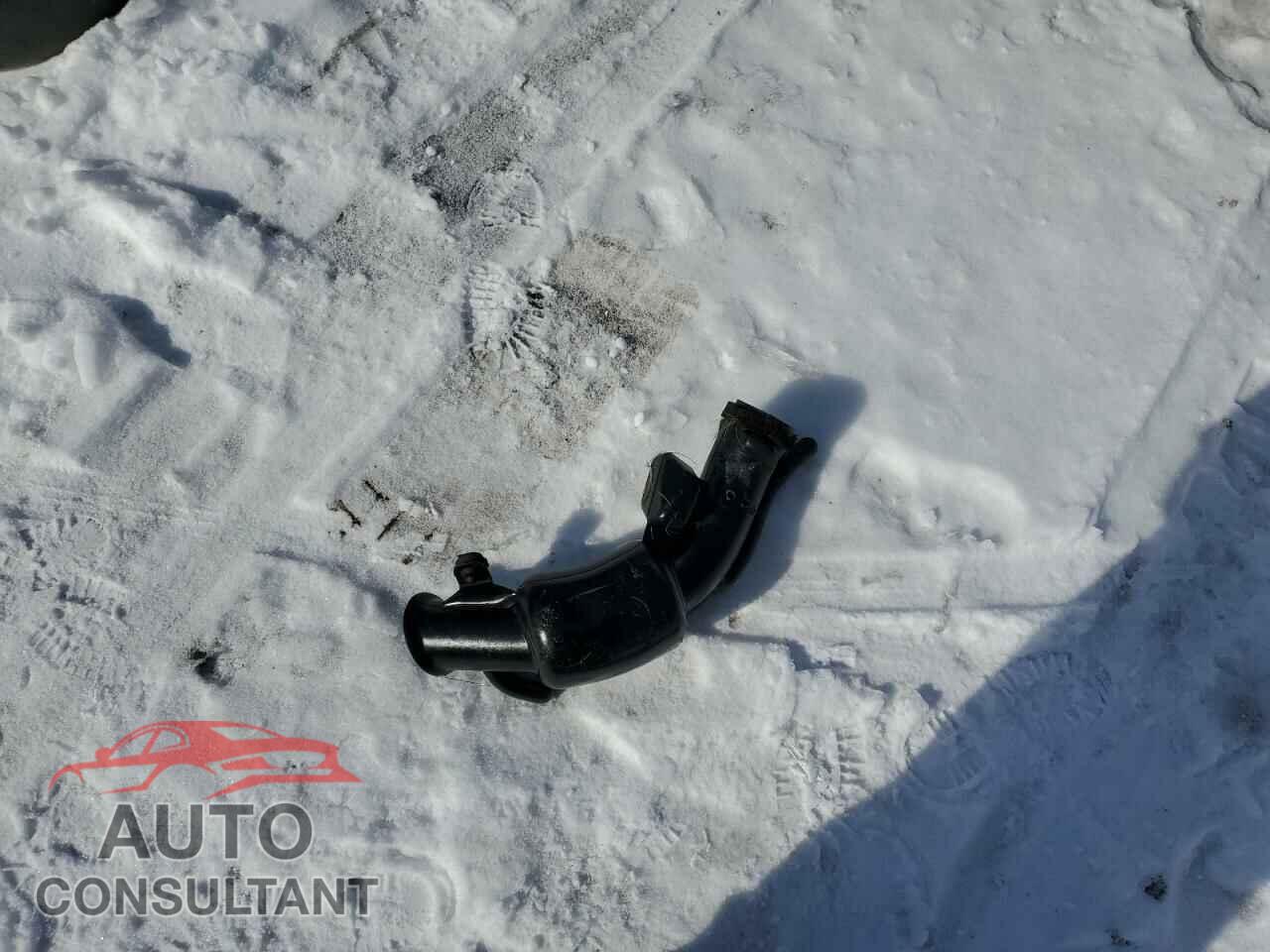 DODGE CARAVAN 2010 - 2D4RN4DX0AR457537