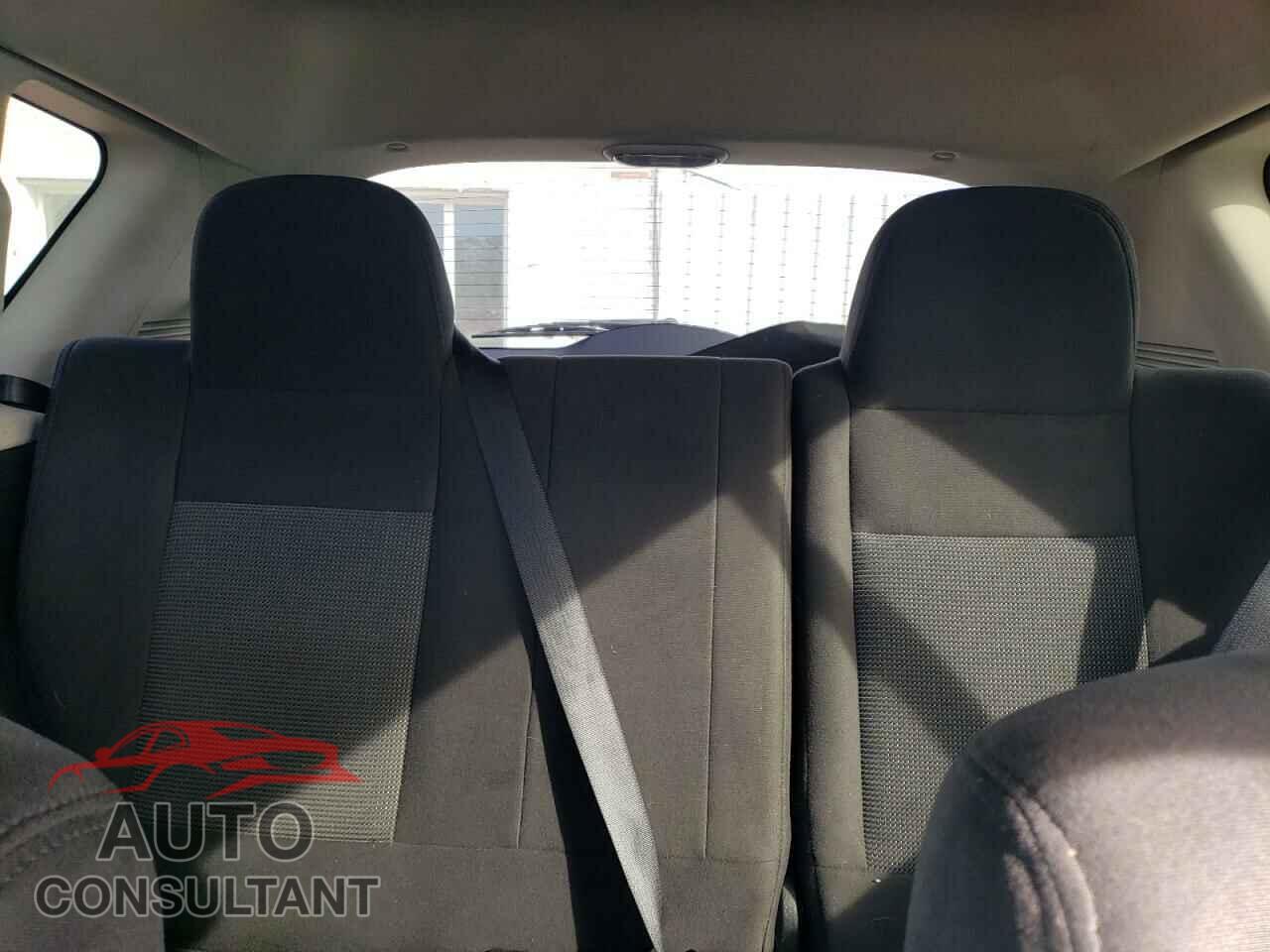 JEEP COMPASS 2015 - 1C4NJDBB8FD321410