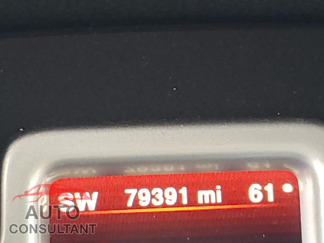 DODGE JOURNEY 2017 - 3C4PDDEG7HT609908