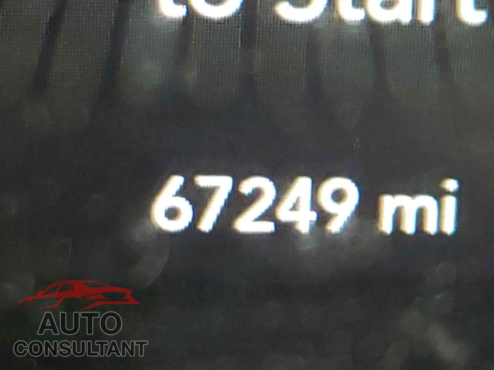 DODGE CHALLENGER 2017 - 2C3CDZAG2HH572684