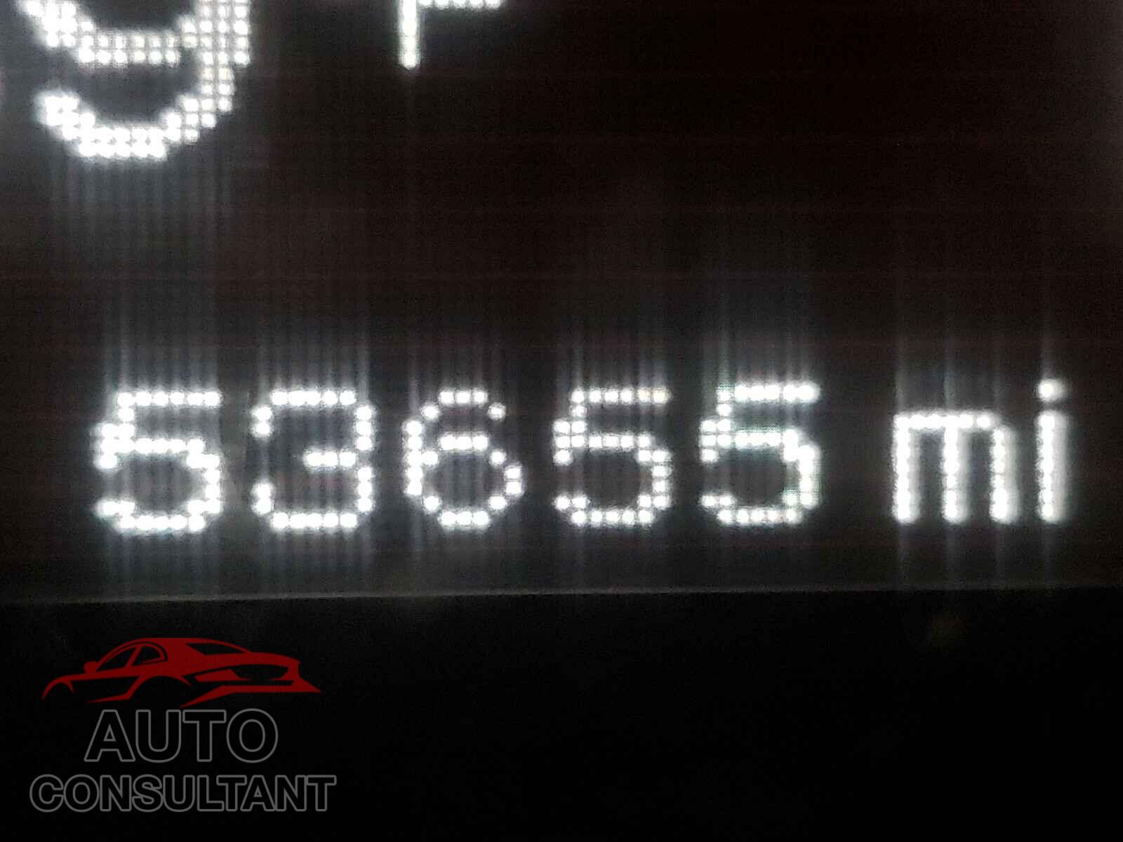 DODGE DART 2016 - 1C3CDFBB6GD667519