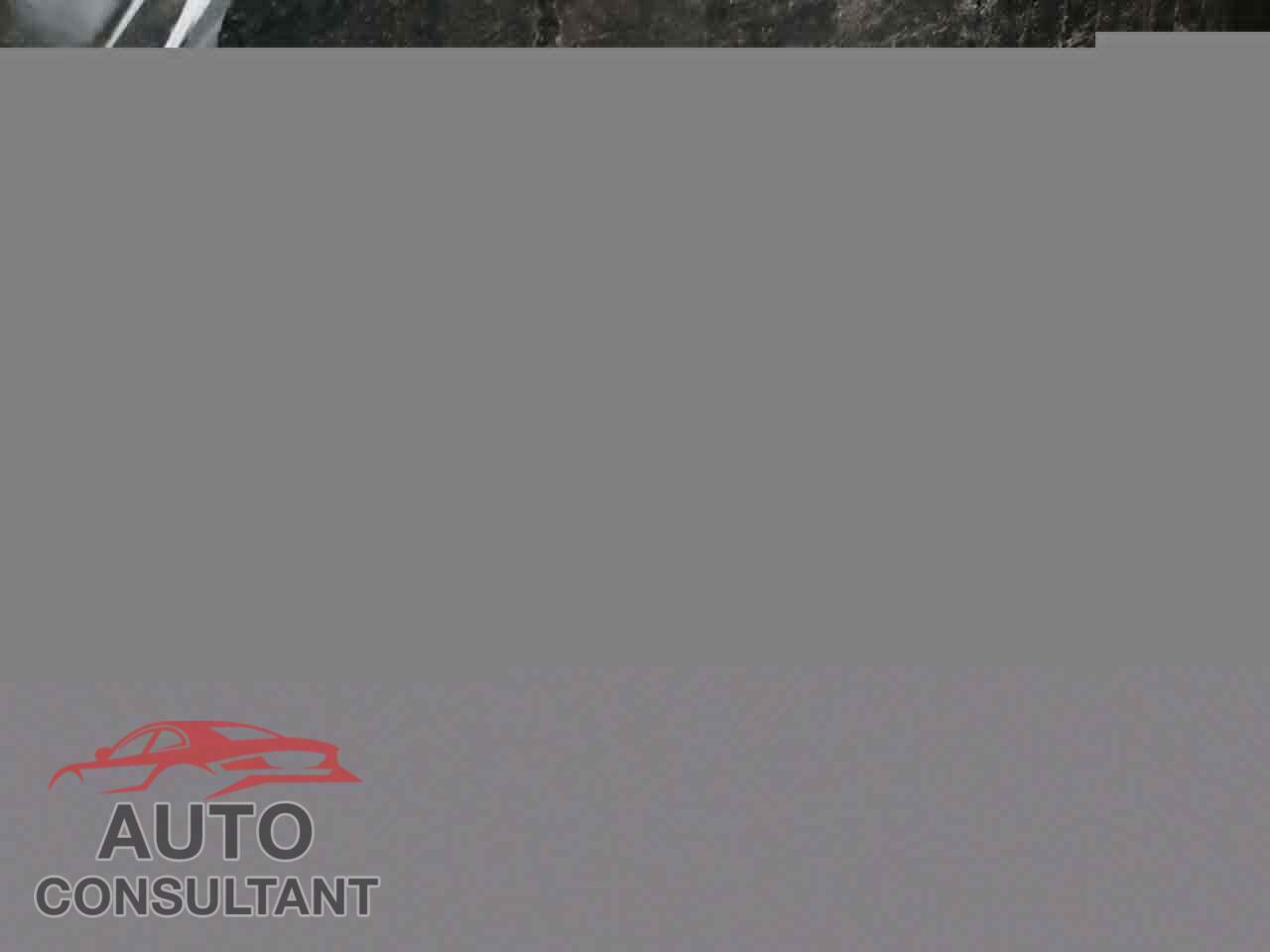 SUBARU IMPREZA 2017 - 4S3GKAB63H3627690