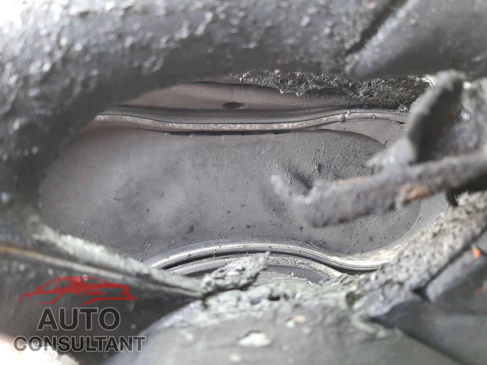 DODGE DURANGO 2018 - 1C4RDHAG2JC444857