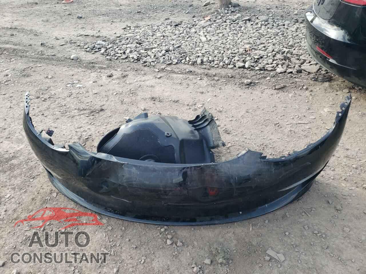 TESLA MODEL 3 2023 - 5YJ3E1EA1PF690925