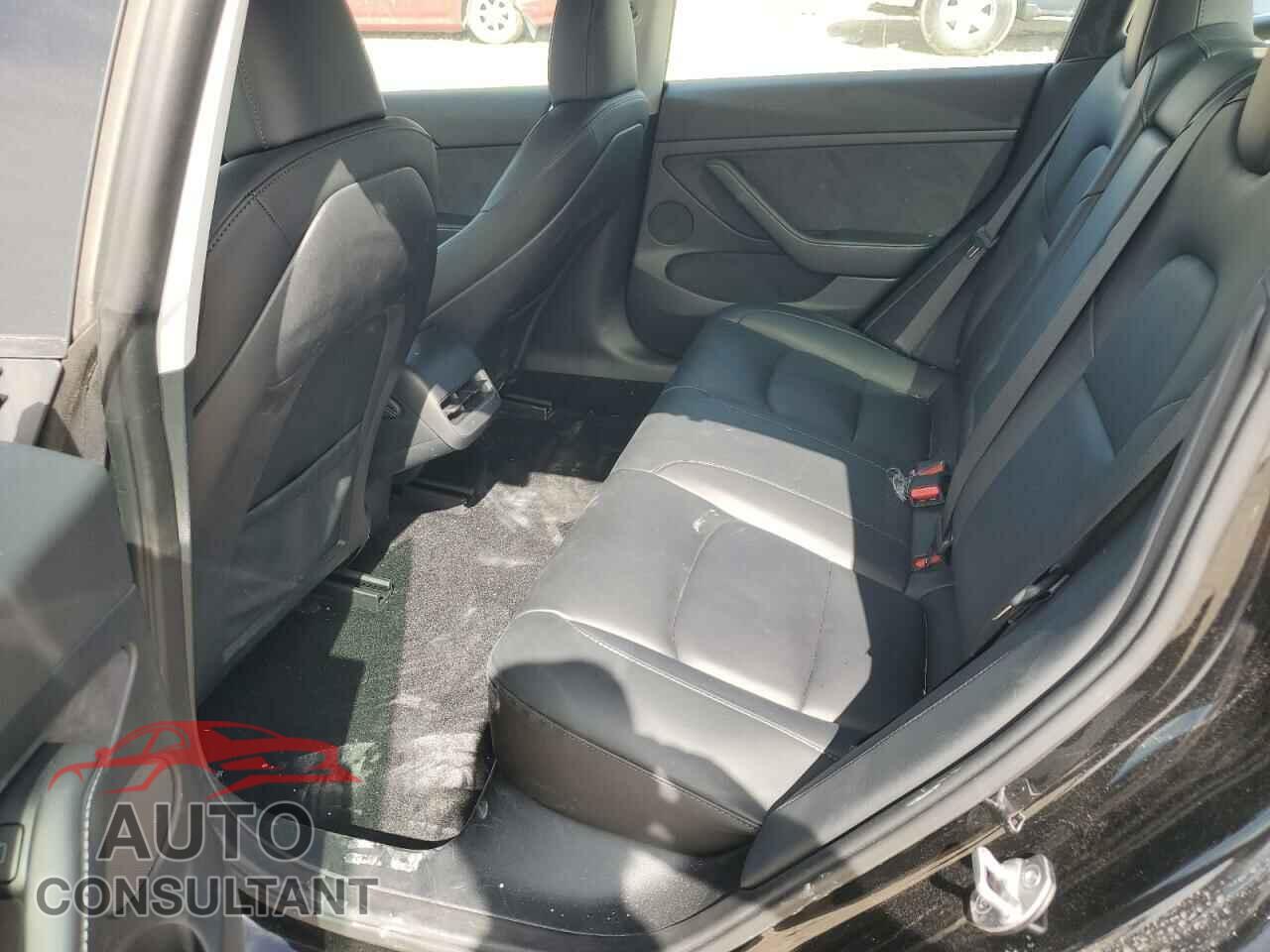 TESLA MODEL 3 2023 - 5YJ3E1EA9PF660183