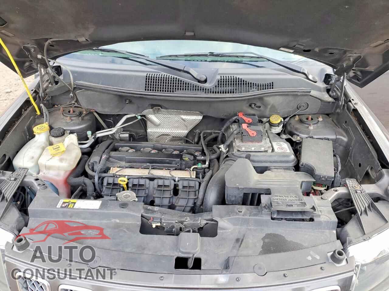 JEEP COMPASS 2015 - 1C4NJDEB3FD258079