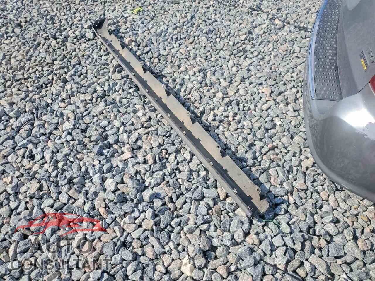 DODGE CARAVAN 2019 - 2C4RDGCG3KR774121