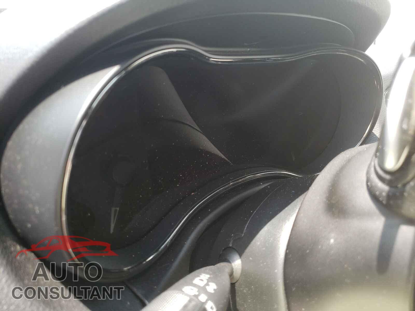 DODGE DURANGO 2018 - 1C4RDJDG9JC255271
