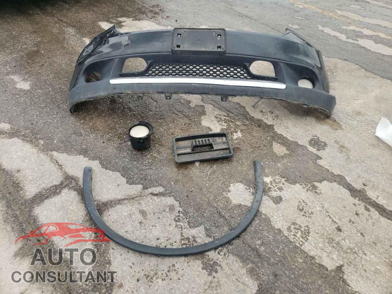 DODGE DURANGO 2012 - 1C4RDJDG3CC158683