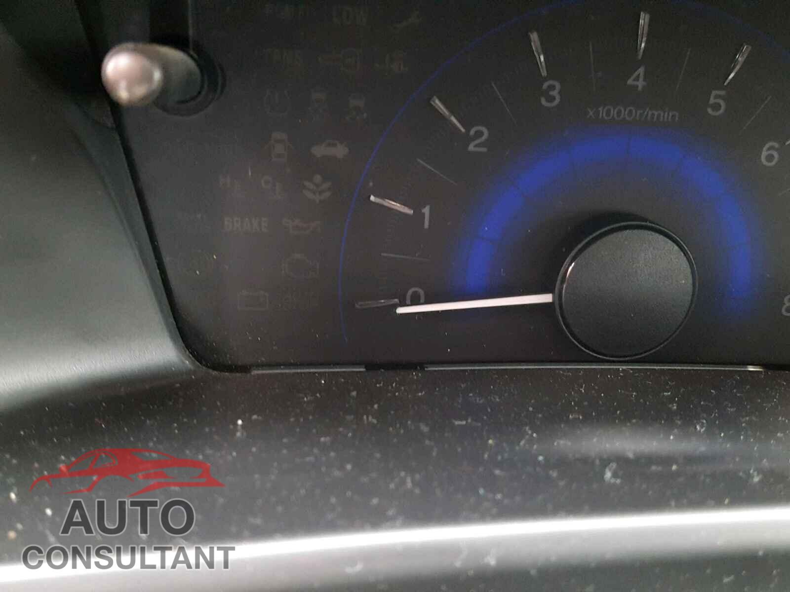 HONDA CIVIC LX 2015 - 19XFB2F56FE074607