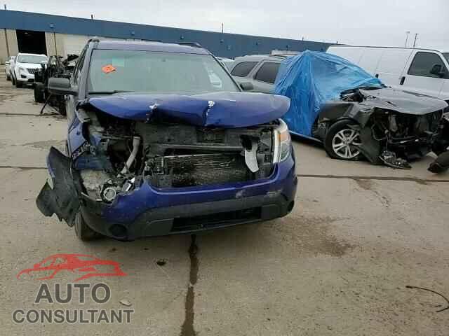 FORD EXPLORER 2015 - 1FM5K8B87FGB01209