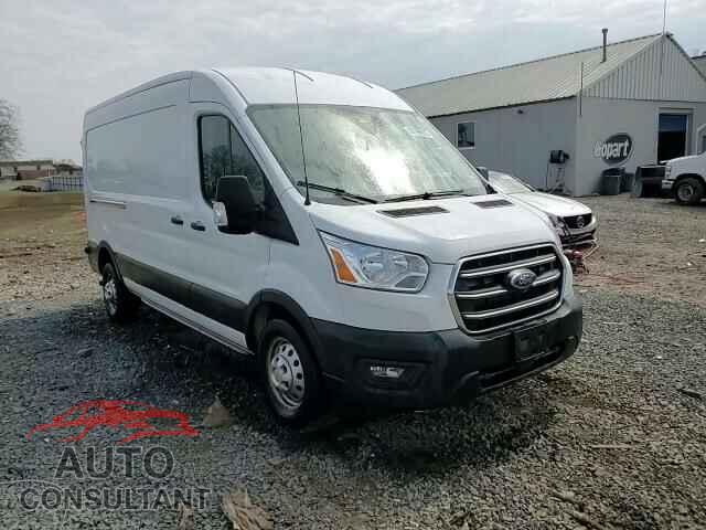 FORD TRANSIT 2020 - 1FTBR2C81LKB65463
