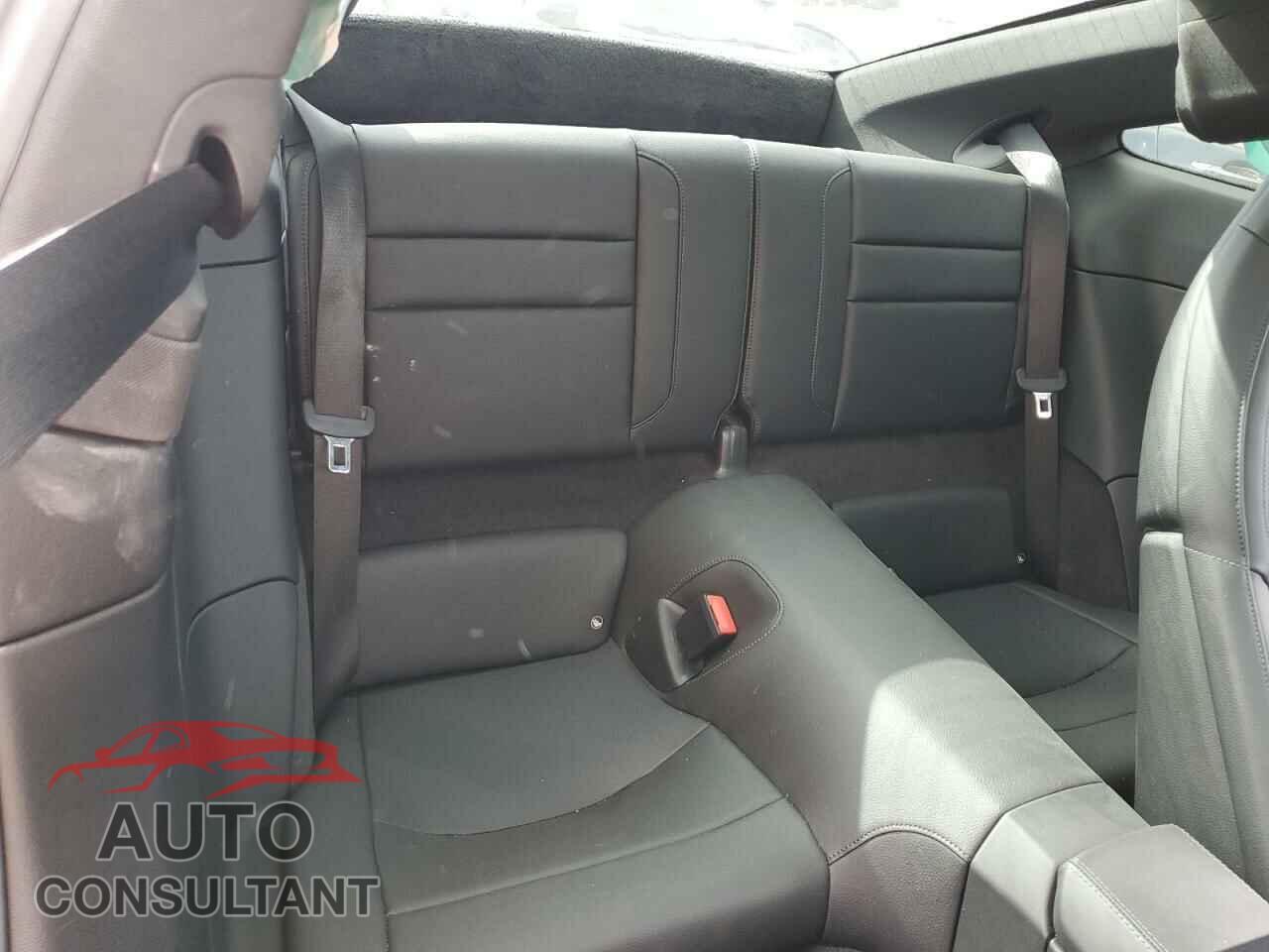 PORSCHE 911 2024 - WP0AA2A93RS207008