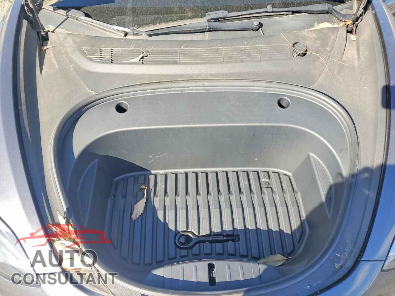 TESLA MODEL 3 2023 - 5YJ3E1EA4PF498849