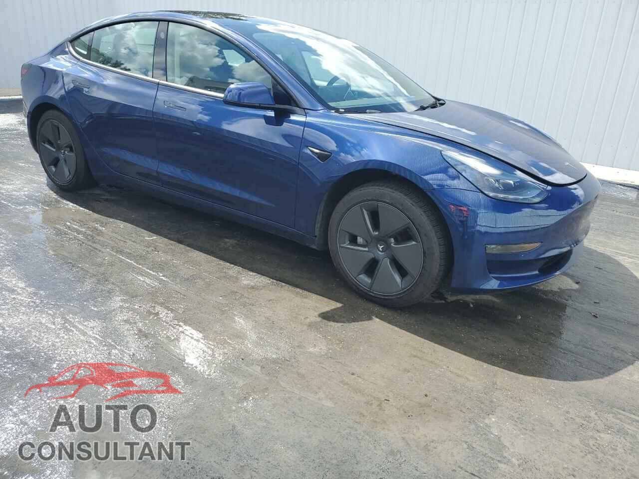 TESLA MODEL 3 2023 - 5YJ3E1EA8PF449069