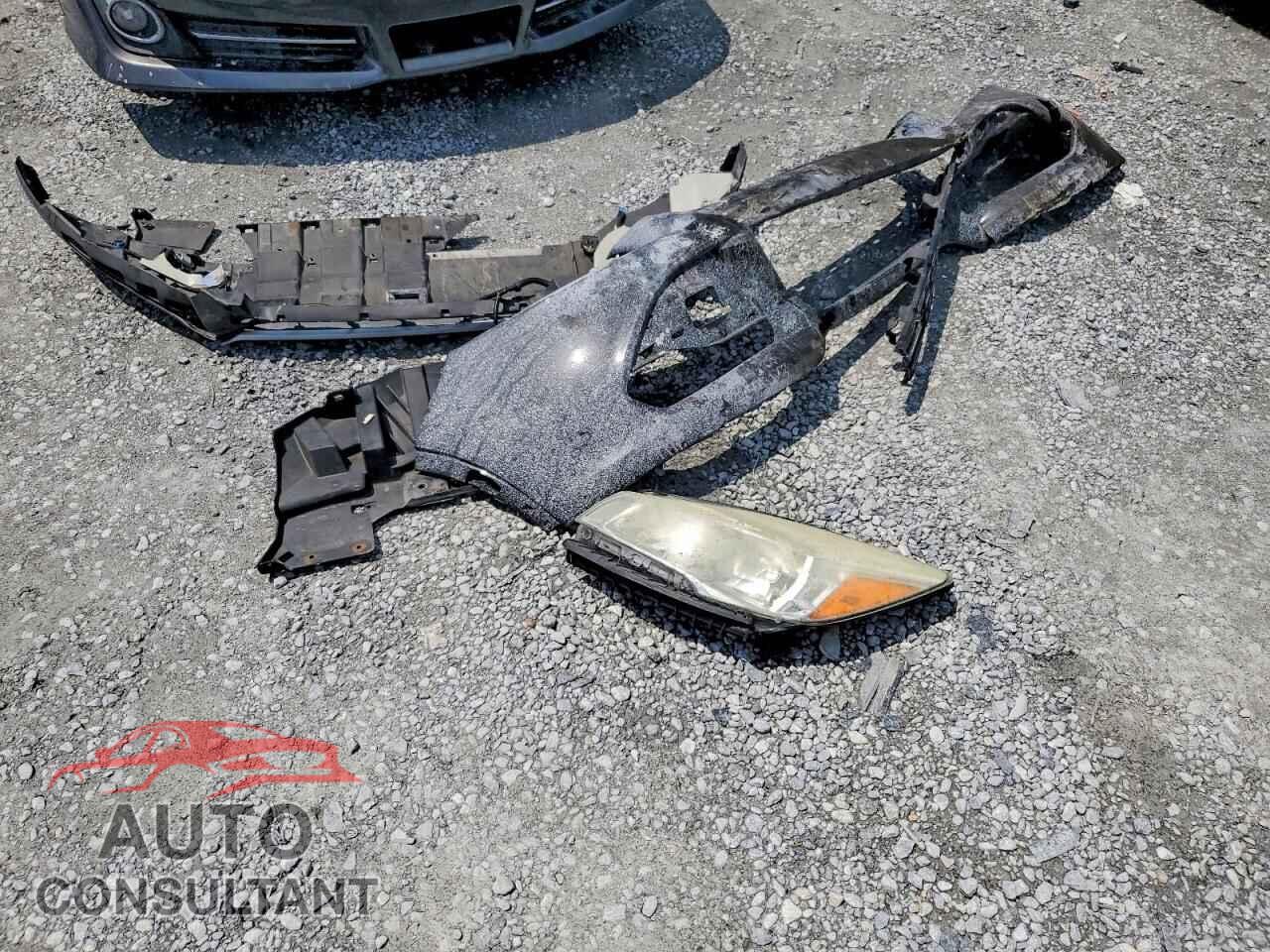 FORD ESCAPE 2013 - 1FMCU0H9XDUA01400