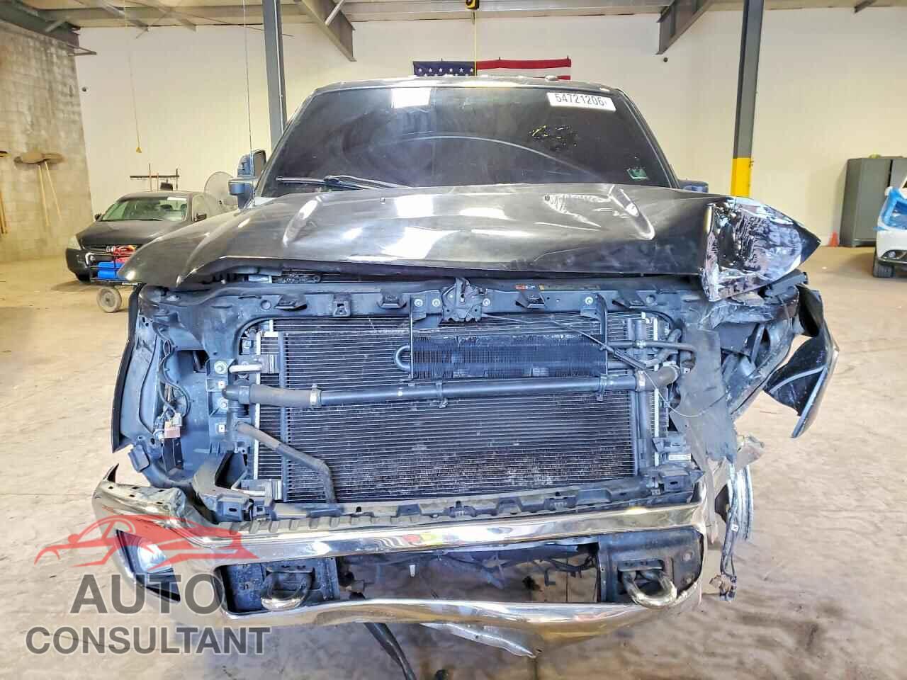 FORD F250 2012 - 1FT7W2BT7CEA32175