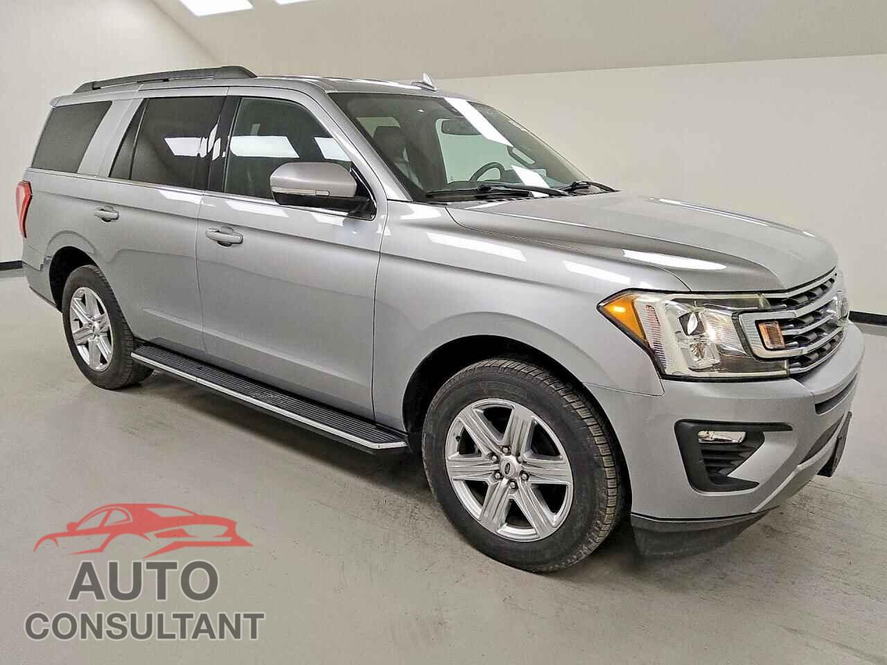 FORD EXPEDITION 2020 - 1FMJU1HT6LEA10015