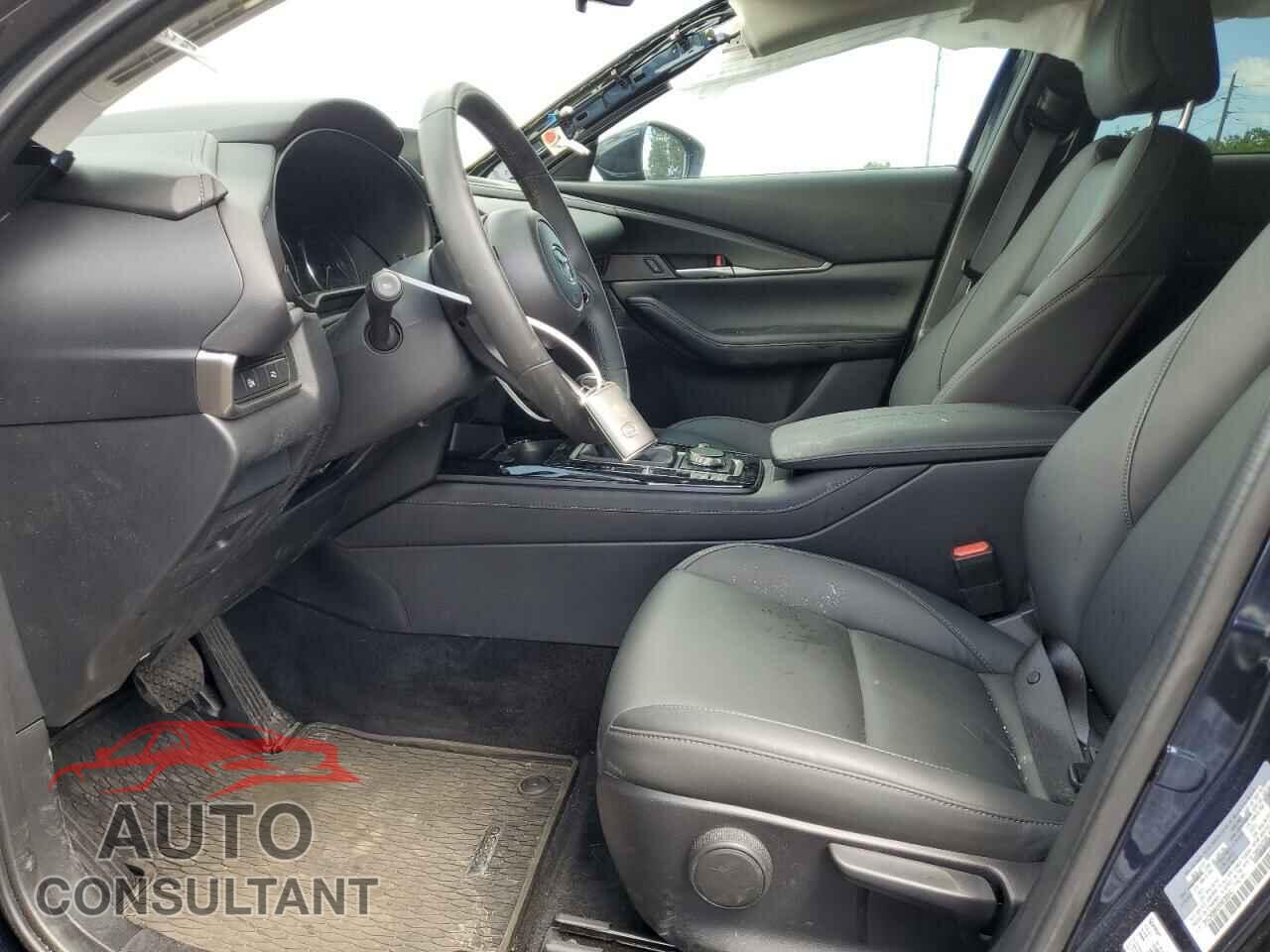 MAZDA CX30 2024 - 3MVDMBBM0RM636640