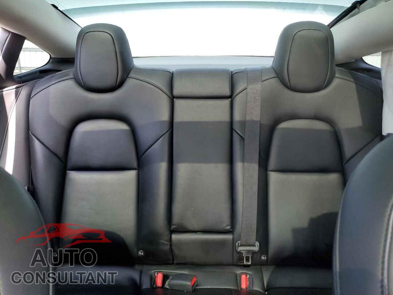 TESLA MODEL 3 2023 - 5YJ3E1EA6PF450298