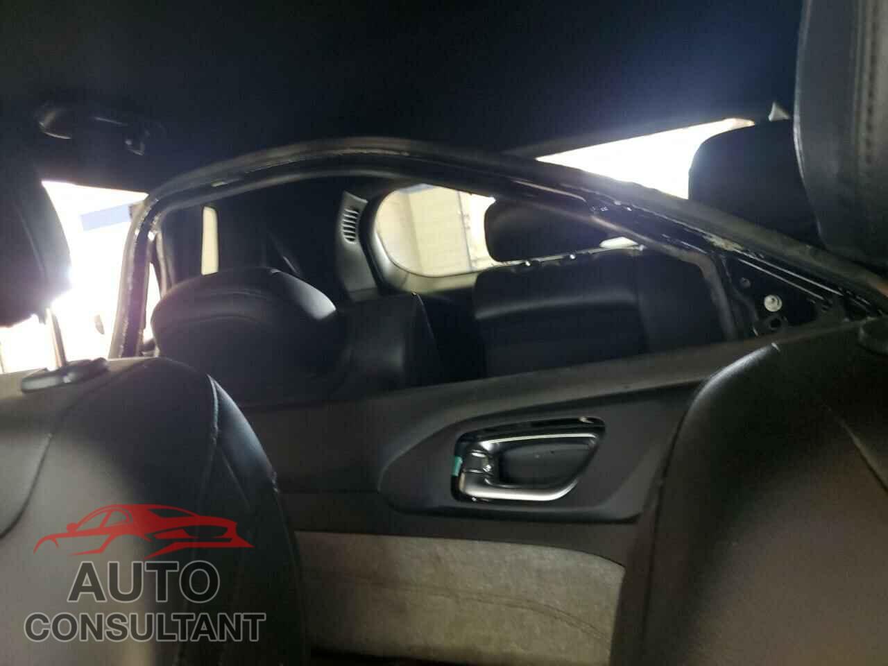 JEEP COMPASS 2024 - 3C4NJDBN3RT133130
