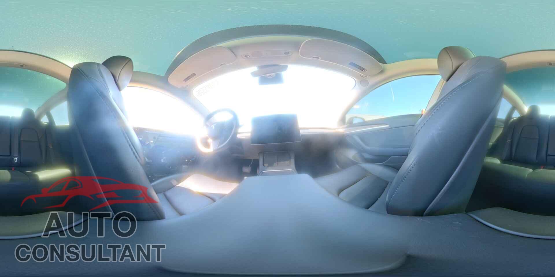 TESLA MODEL 3 2023 - 5YJ3E1EA2PF671574
