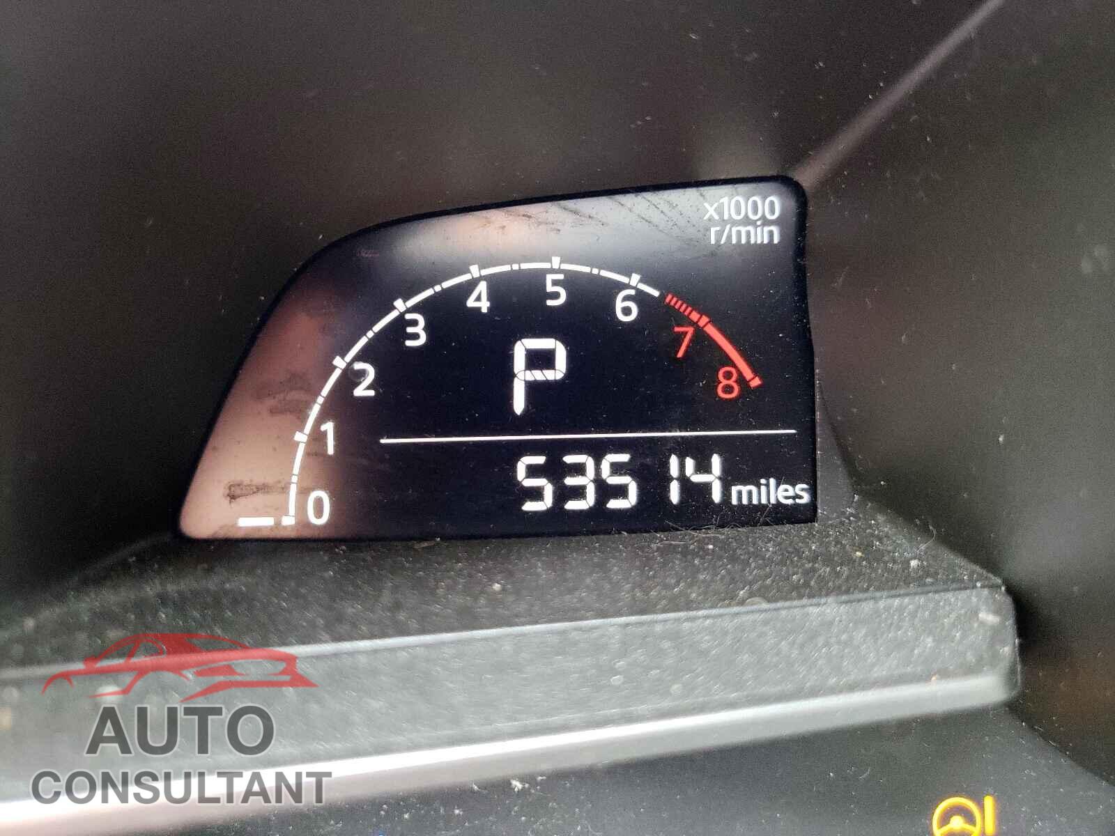 MAZDA 3 2017 - 3MZBN1V71HM132485