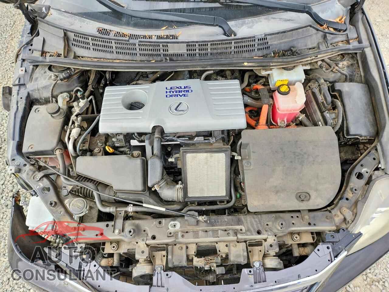 LEXUS CT 200 2013 - JTHKD5BH2D2170690
