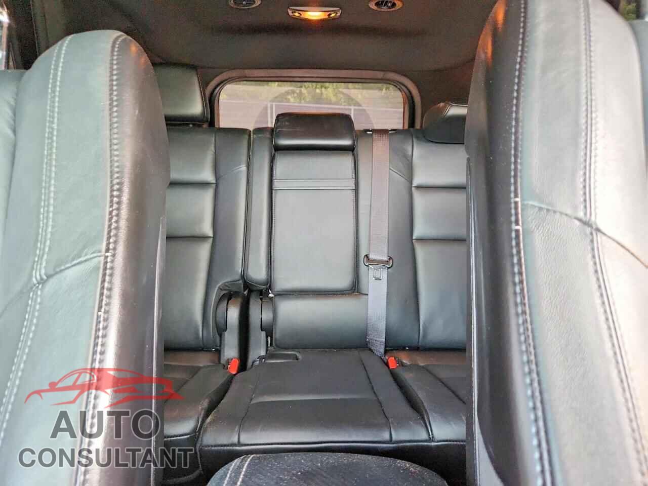 DODGE DURANGO 2021 - 1C4RDJDG6MC611146