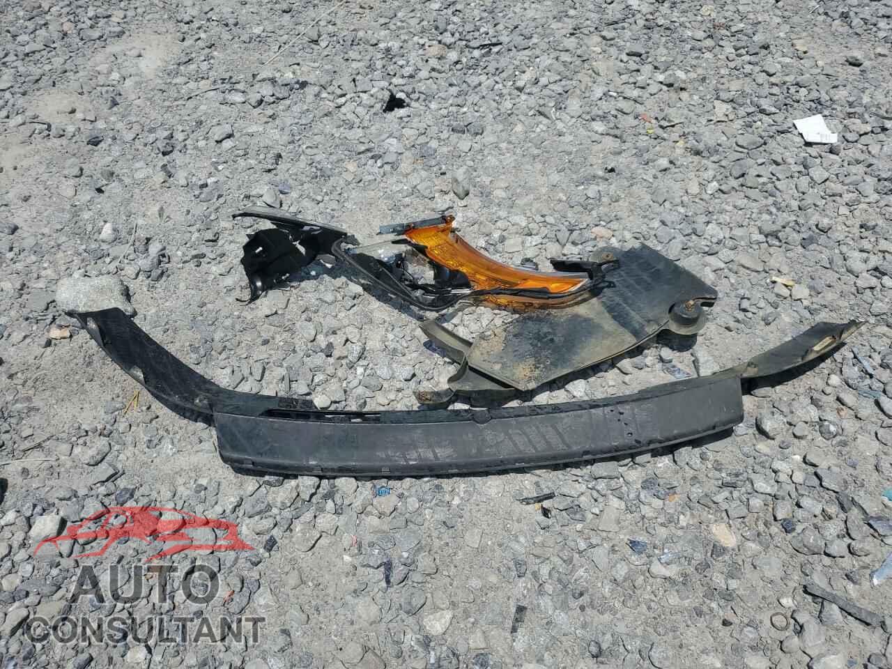 FORD EXPLORER 2013 - 1FM5K8D83DGB12928