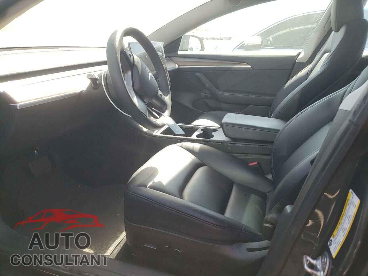 TESLA MODEL 3 2023 - 5YJ3E1EA2PF485341