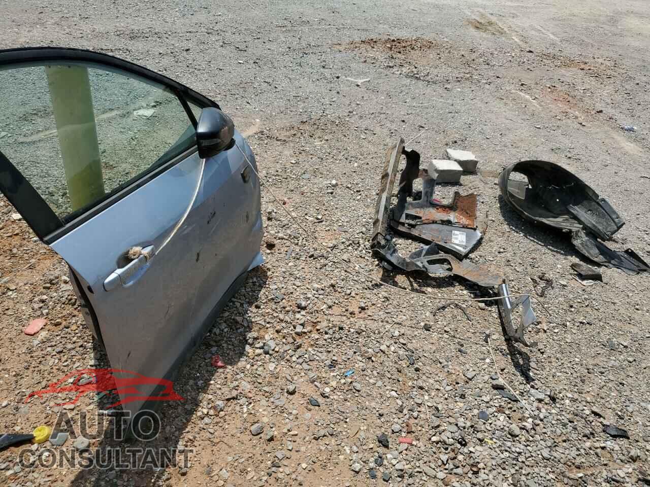 SUBARU OUTBACK WI 2023 - 4S4BTGUD2P3202526