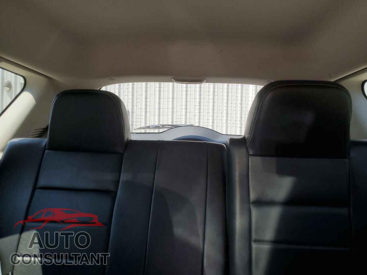 JEEP COMPASS 2012 - 1C4NJDCB9CD524994