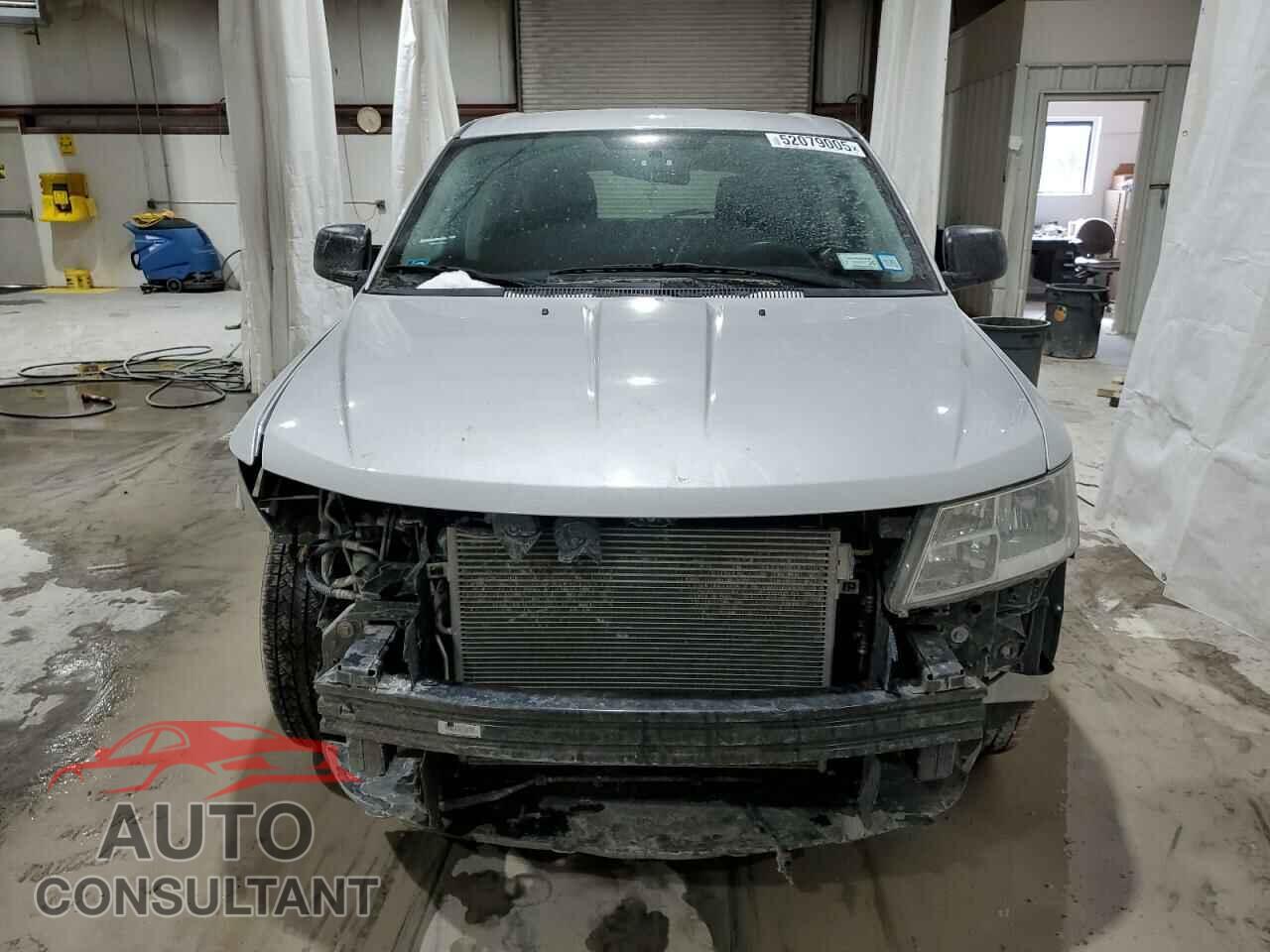 DODGE JOURNEY 2010 - 3D4PG4FB2AT225697