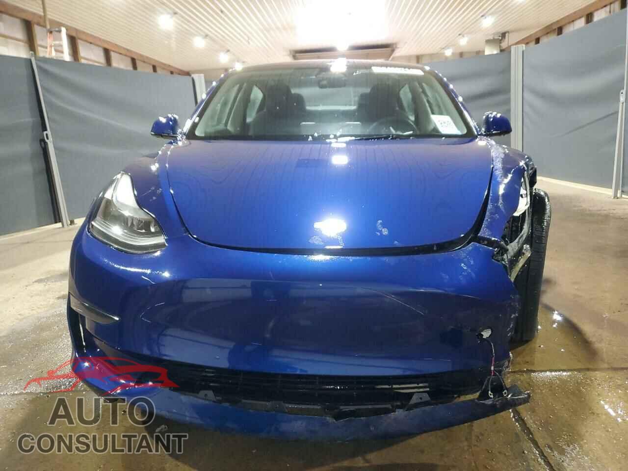 TESLA MODEL 3 2023 - 5YJ3E1EAXPF451499