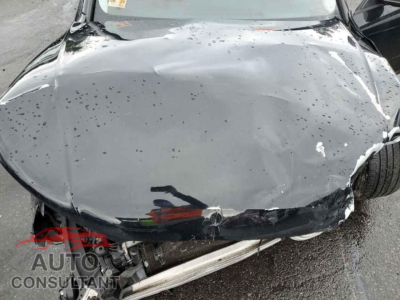 AUDI A4 2010 - WAUAFAFL8AN071006